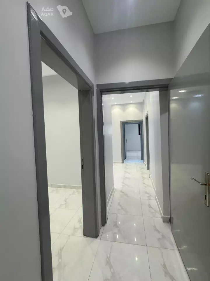 3 bedroom apartment in As Suwaidi, Riyadh 4