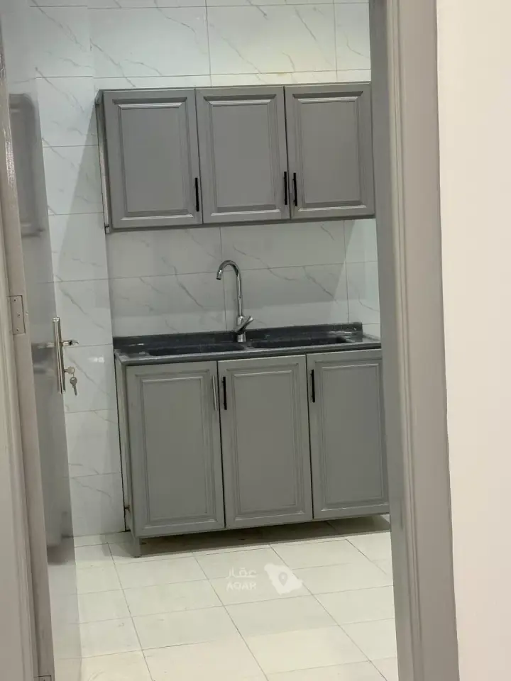 3 bedroom apartment in As Suwaidi, Riyadh 5