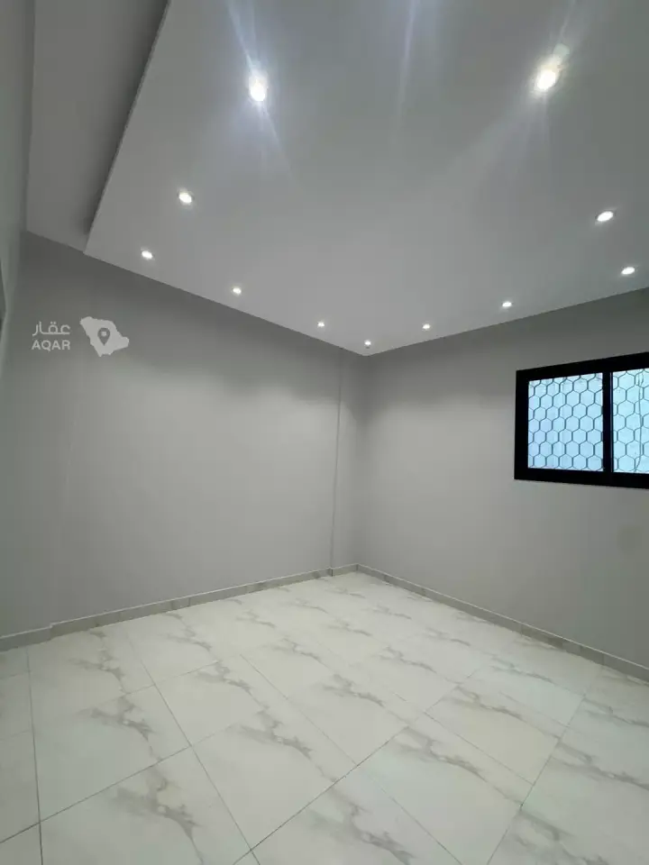 3 bedroom apartment in As Suwaidi, Riyadh
