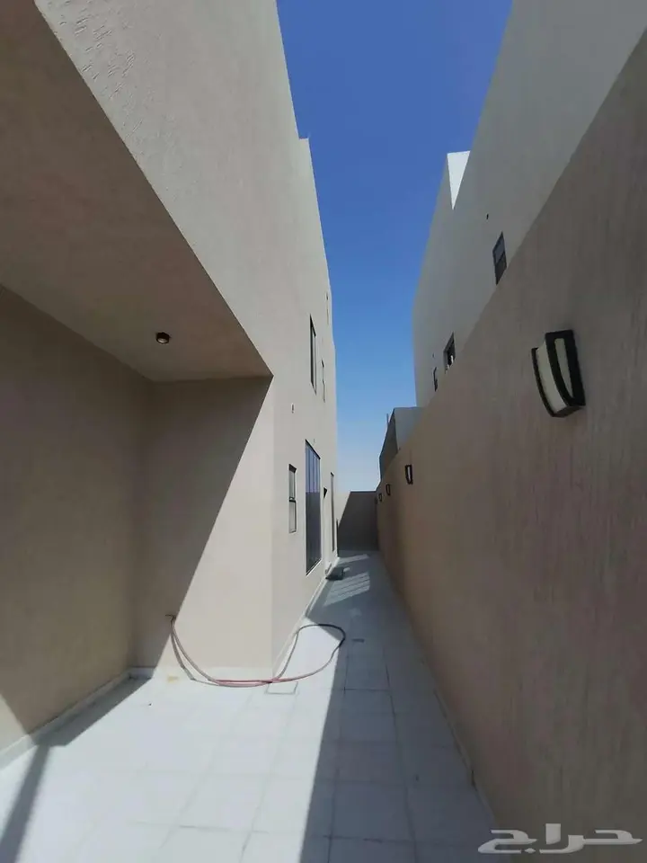 9 bedroom villa in Al Dana, Al Ahsa 2