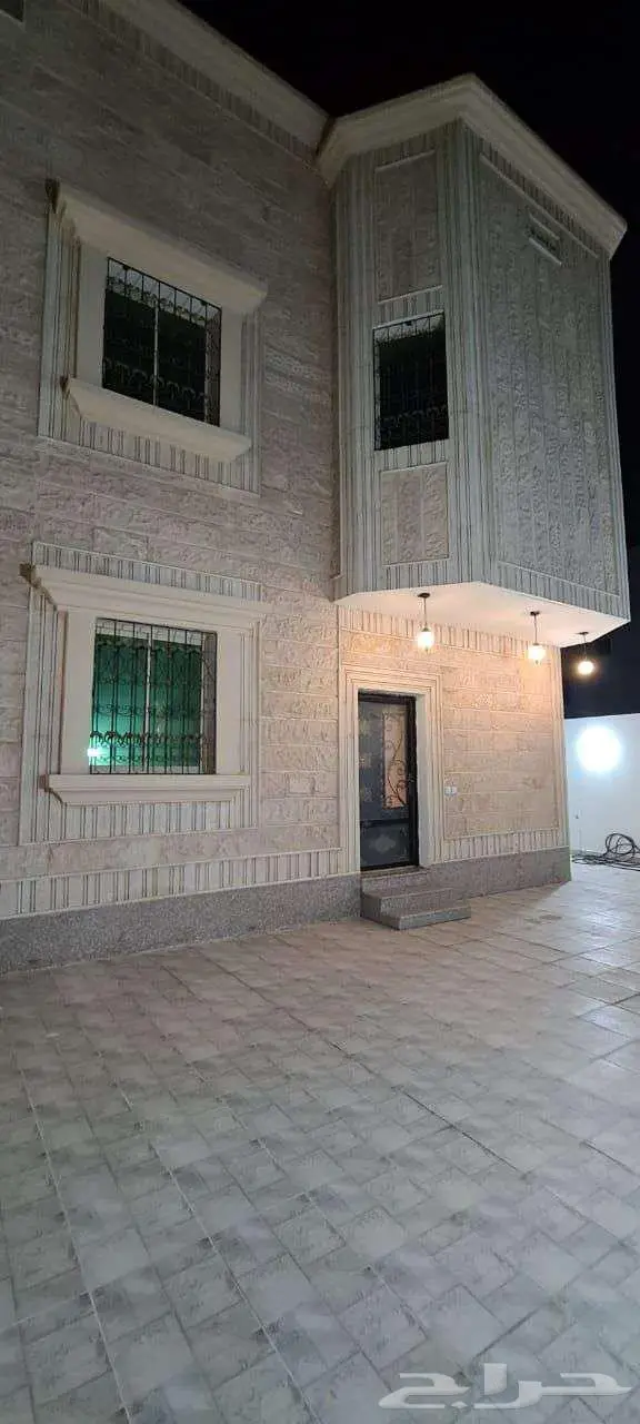 فيلا 4 غرف في ضاحية الملك فهد، الدمام 4
