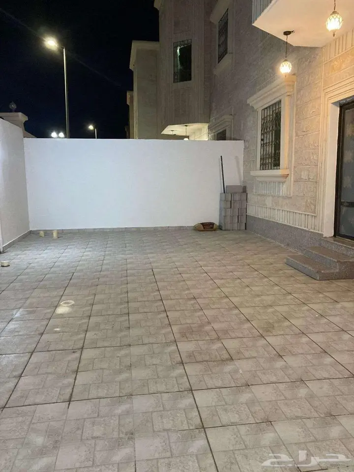 فيلا 4 غرف في ضاحية الملك فهد، الدمام 2