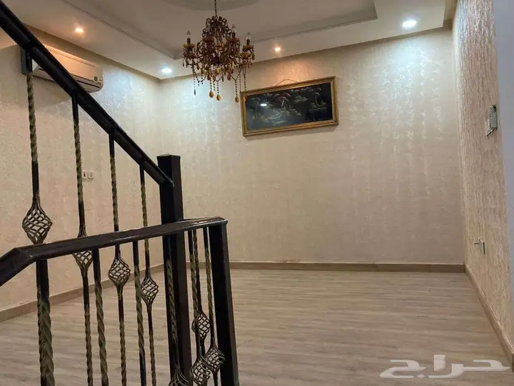 فيلا 4 غرف في ضاحية الملك فهد، الدمام 11