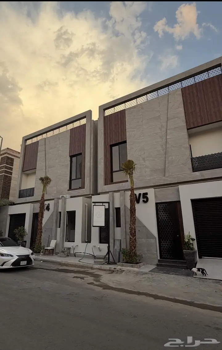 6 bedroom villa in Al Hamra wa Umm Al Joud, Makkah 2
