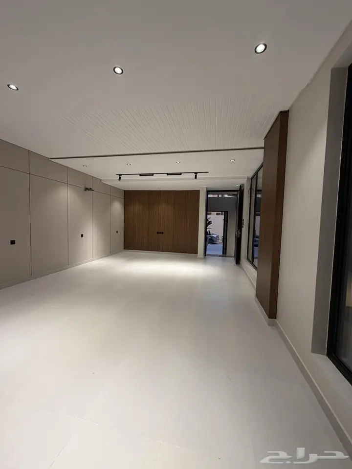 6 bedroom villa in Al Hamra wa Umm Al Joud, Makkah 4
