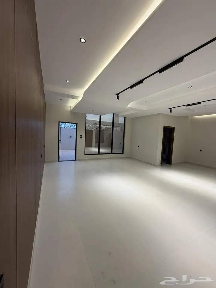 6 bedroom villa in Al Hamra wa Umm Al Joud, Makkah 8