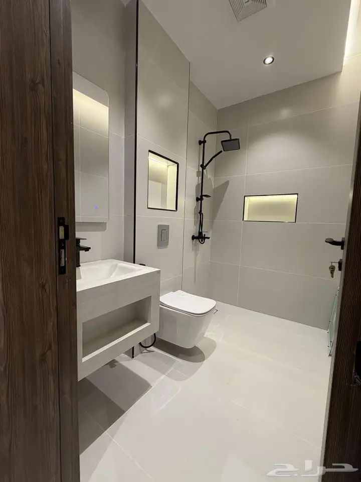 6 bedroom villa in Al Hamra wa Umm Al Joud, Makkah 14