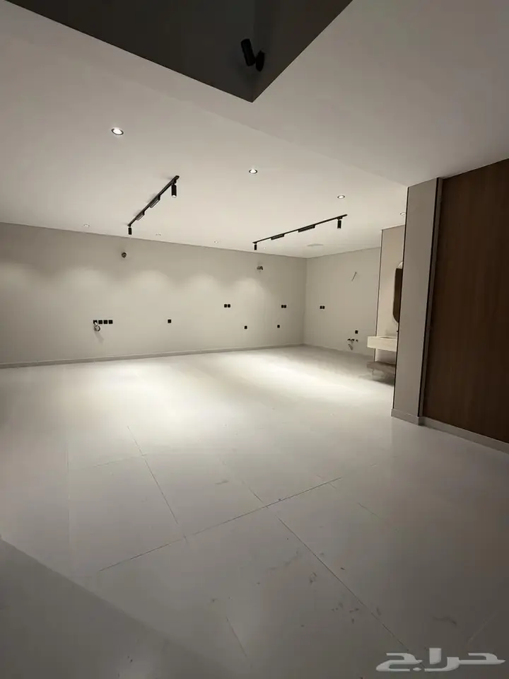 6 bedroom villa in Al Hamra wa Umm Al Joud, Makkah 17