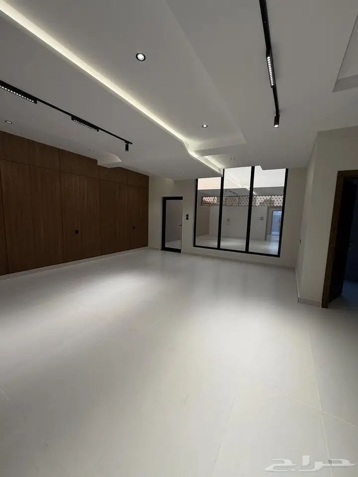 6 bedroom villa in Al Hamra wa Umm Al Joud, Makkah 6