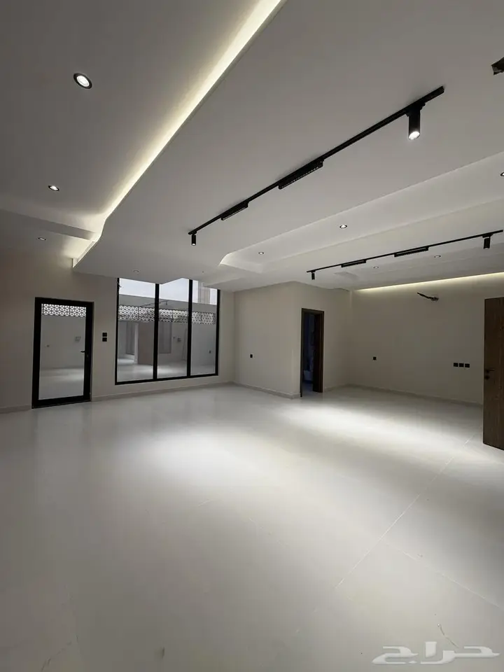 6 bedroom villa in Al Hamra wa Umm Al Joud, Makkah 7