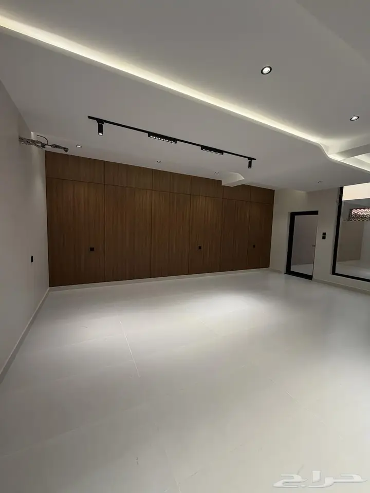 6 bedroom villa in Al Hamra wa Umm Al Joud, Makkah 9