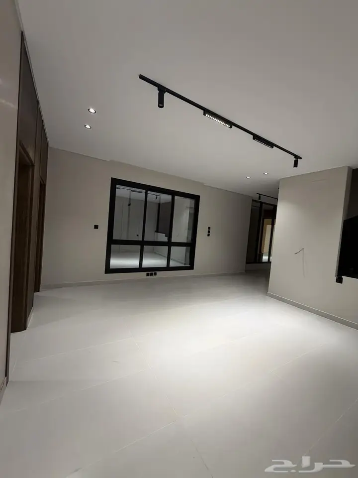 6 bedroom villa in Al Hamra wa Umm Al Joud, Makkah 10