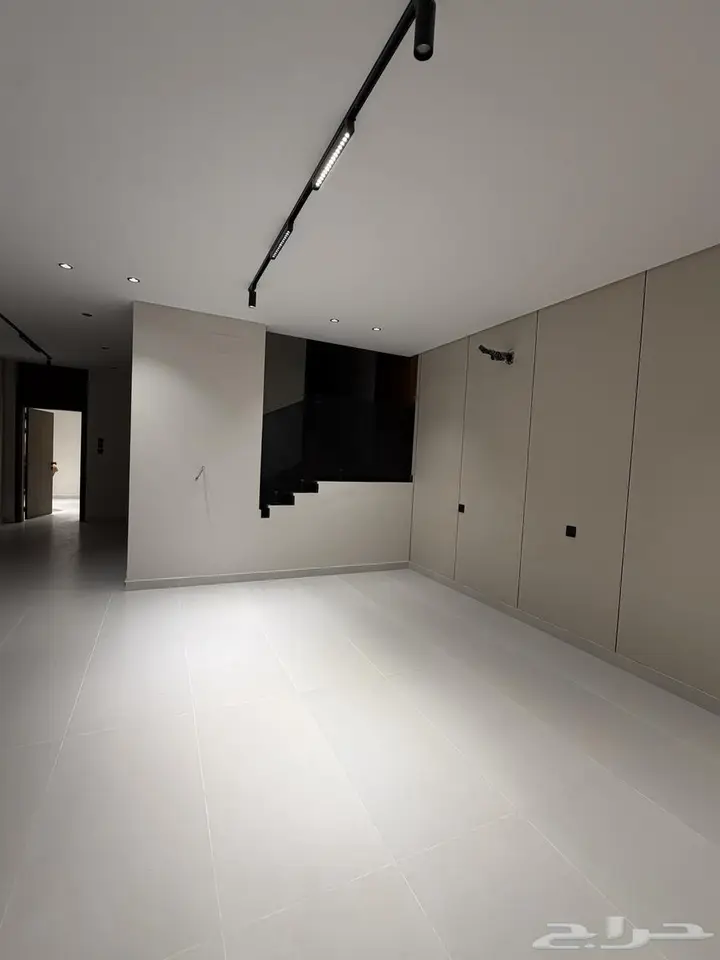 6 bedroom villa in Al Hamra wa Umm Al Joud, Makkah 12