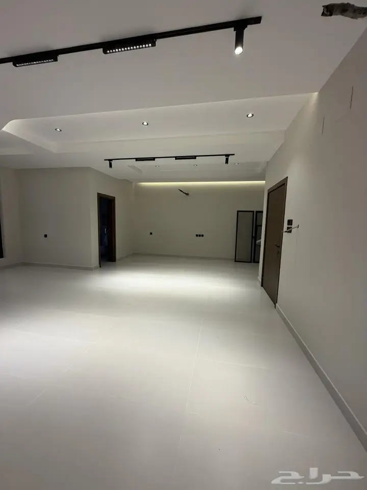 6 bedroom villa in Al Hamra wa Umm Al Joud, Makkah 5