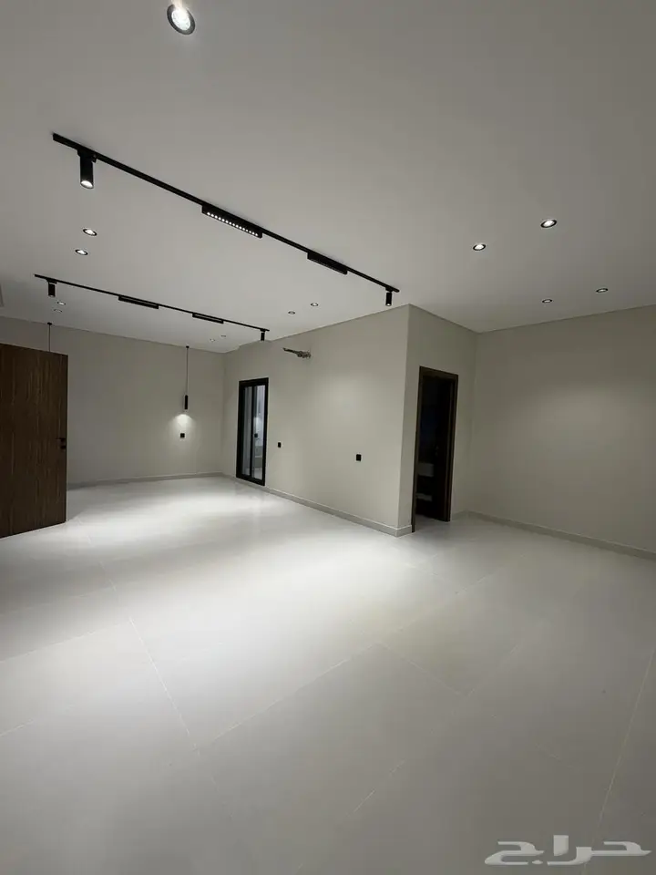 6 bedroom villa in Al Hamra wa Umm Al Joud, Makkah 11