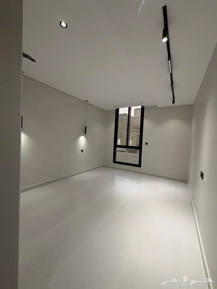 6 bedroom villa in Al Hamra wa Umm Al Joud, Makkah 15