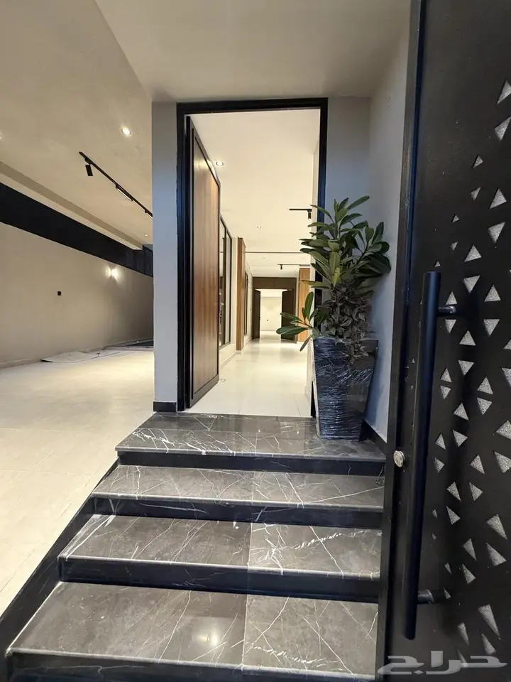 6 bedroom villa in Al Hamra wa Umm Al Joud, Makkah 3