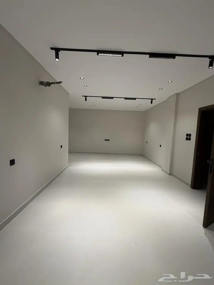 6 bedroom villa in Al Hamra wa Umm Al Joud, Makkah 13