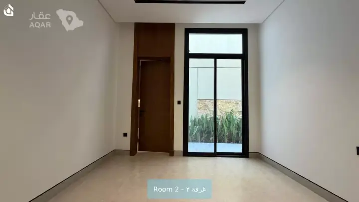3 bedroom apartment in Al Yasmin, Riyadh 8