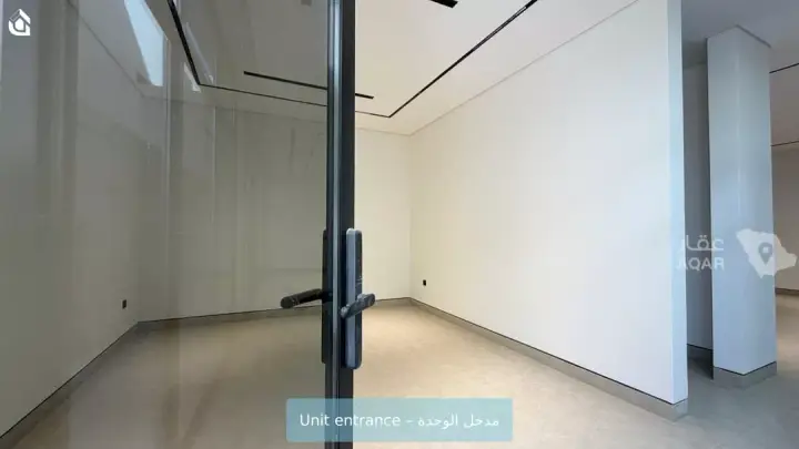 3 bedroom apartment in Al Yasmin, Riyadh 3