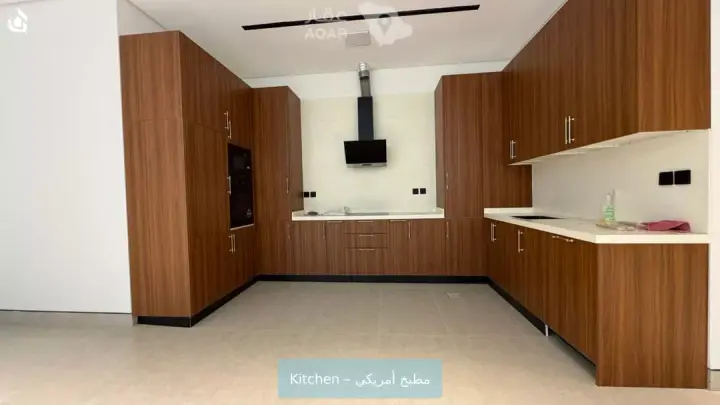 3 bedroom apartment in Al Yasmin, Riyadh 6