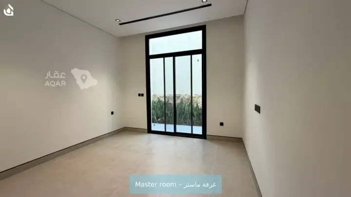 3 bedroom apartment in Al Yasmin, Riyadh 7
