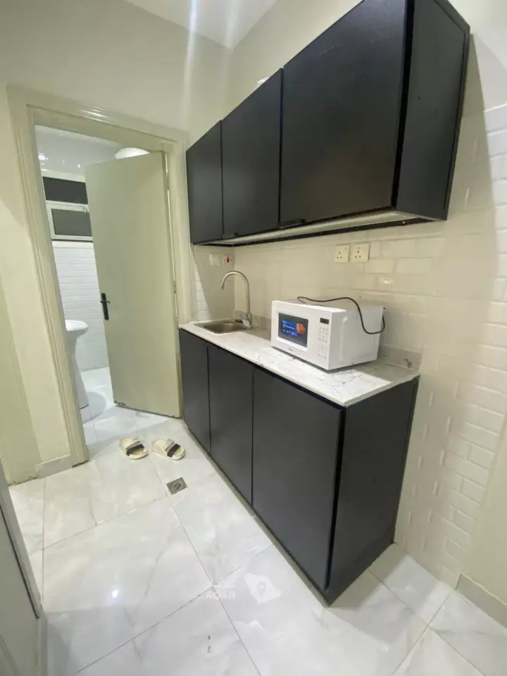 1 bedroom apartment in Al Mansurah, Riyadh 6