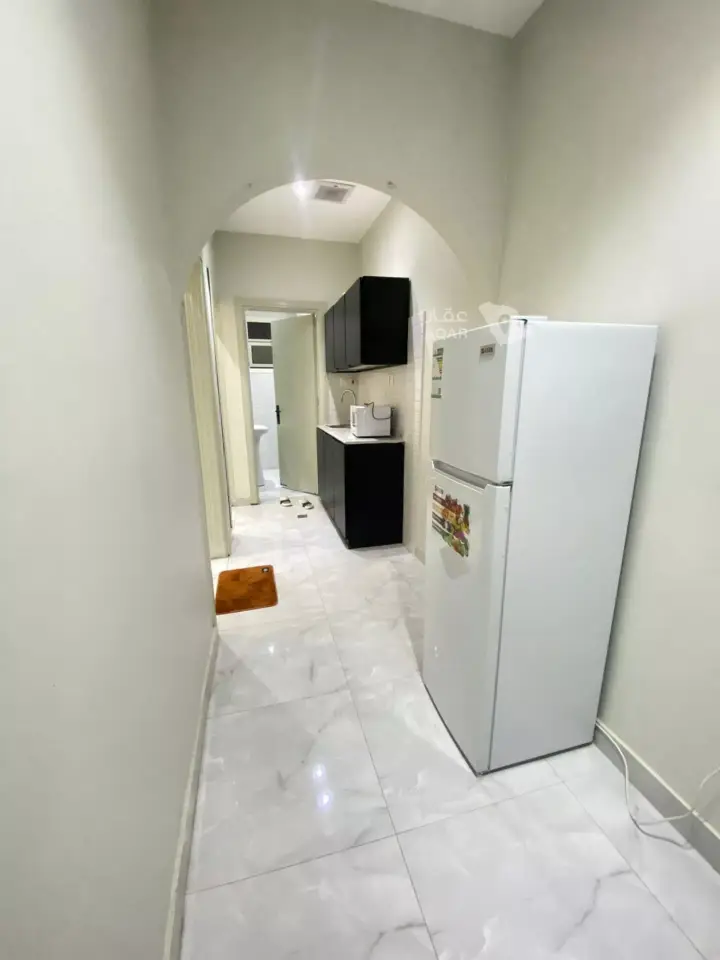 1 bedroom apartment in Al Mansurah, Riyadh 7