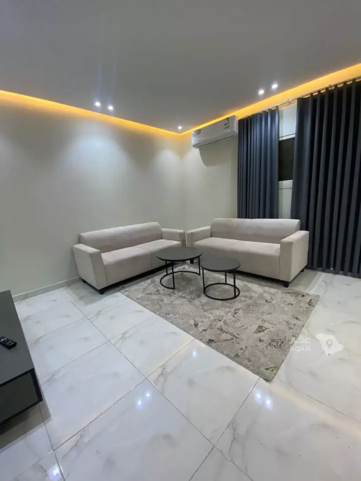 1 bedroom apartment in Al Mansurah, Riyadh 4