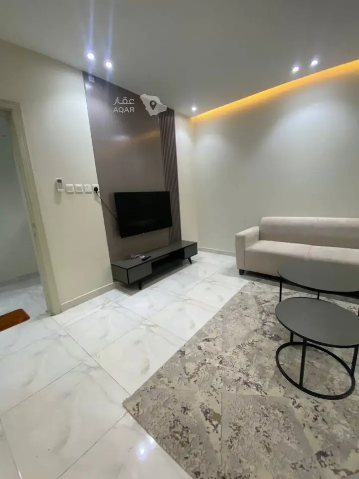 1 bedroom apartment in Al Mansurah, Riyadh 5