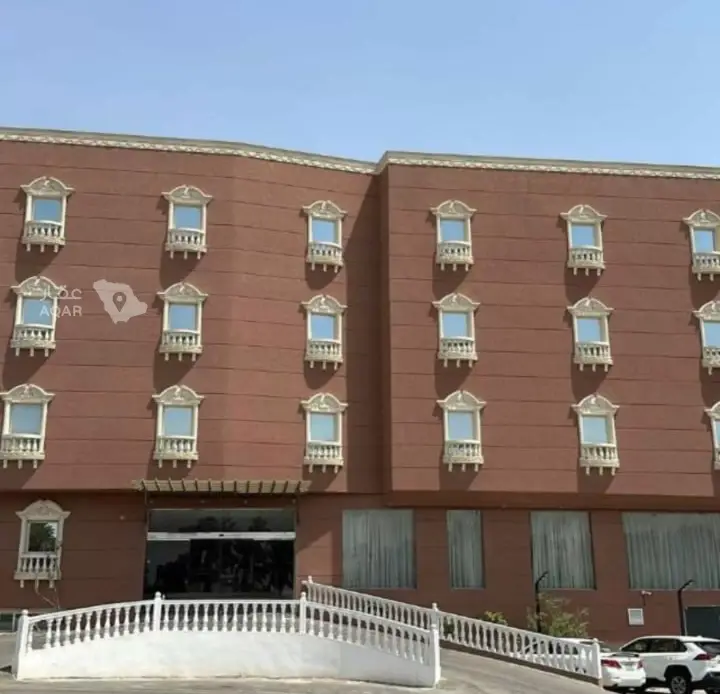 2 bedroom apartment in Al Mathar, Riyadh