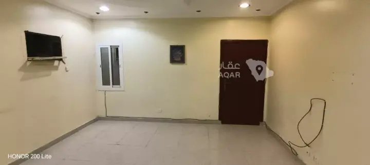 شقة 3 غرف في الشهداء، مكة 6