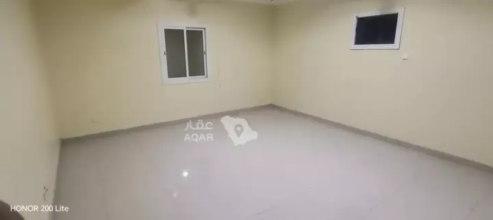 شقة 3 غرف في الشهداء، مكة 3