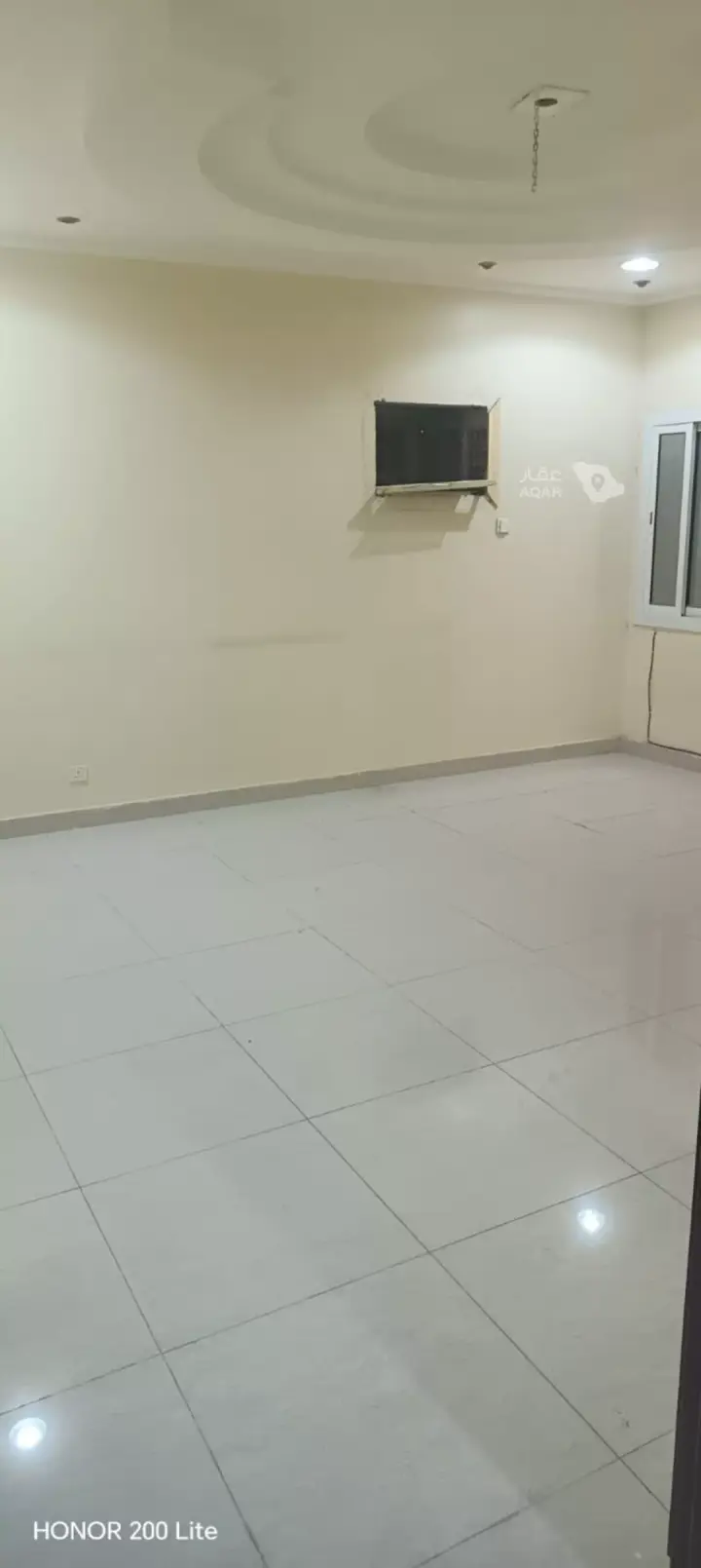 شقة 3 غرف في الشهداء، مكة 7