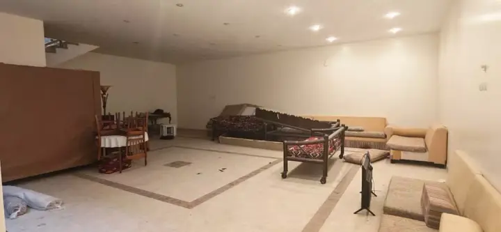 villa in Al Rawabi, Riyadh 8