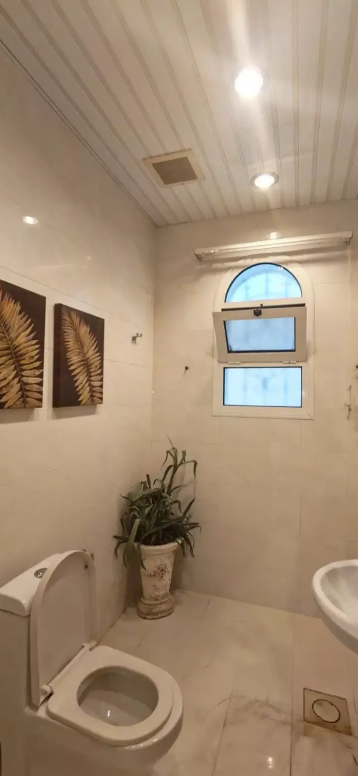 villa in Al Rawabi, Riyadh 15