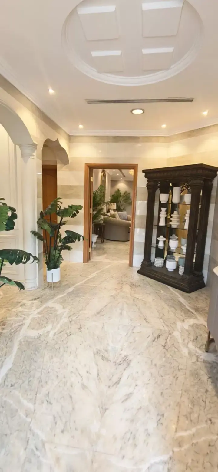 villa in Al Rawabi, Riyadh 21