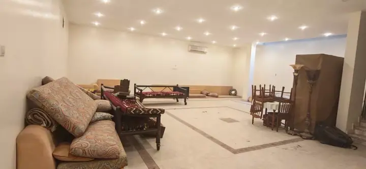 villa in Al Rawabi, Riyadh 3