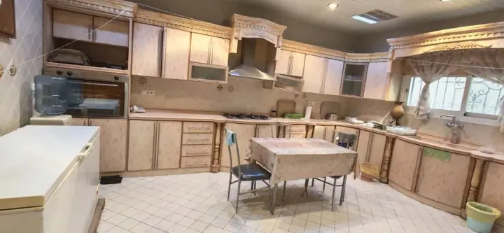 villa in Al Rawabi, Riyadh 2