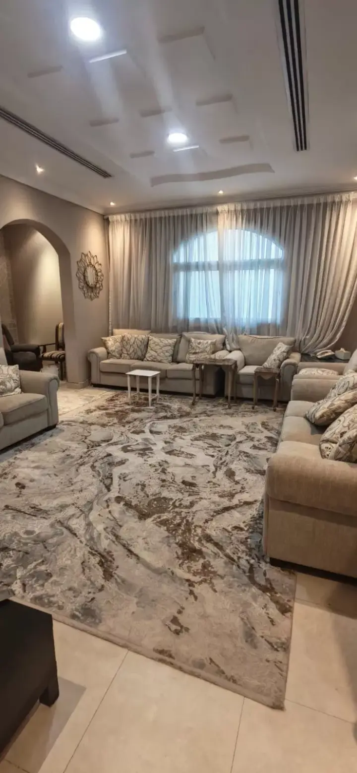 villa in Al Rawabi, Riyadh 18