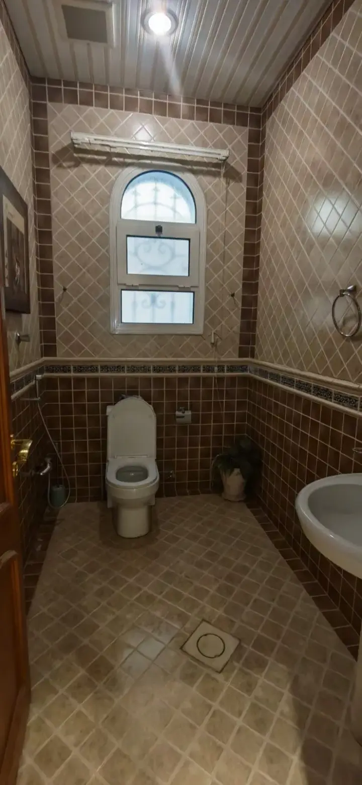 villa in Al Rawabi, Riyadh 6