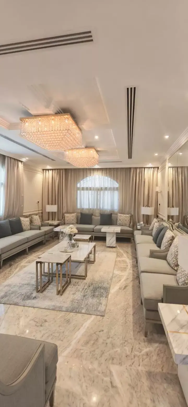 villa in Al Rawabi, Riyadh 26