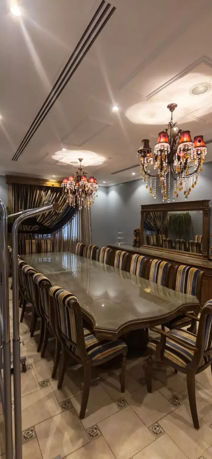 villa in Al Rawabi, Riyadh 13