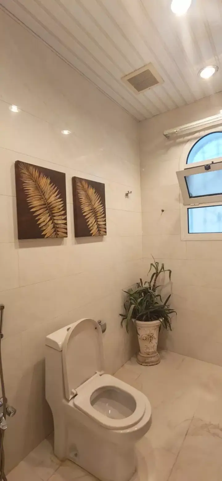 villa in Al Rawabi, Riyadh 14