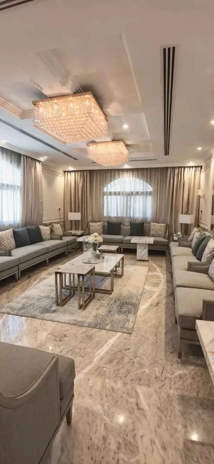 villa in Al Rawabi, Riyadh 25
