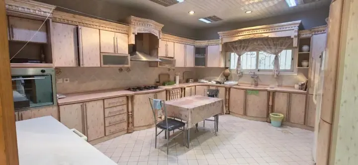 villa in Al Rawabi, Riyadh 5