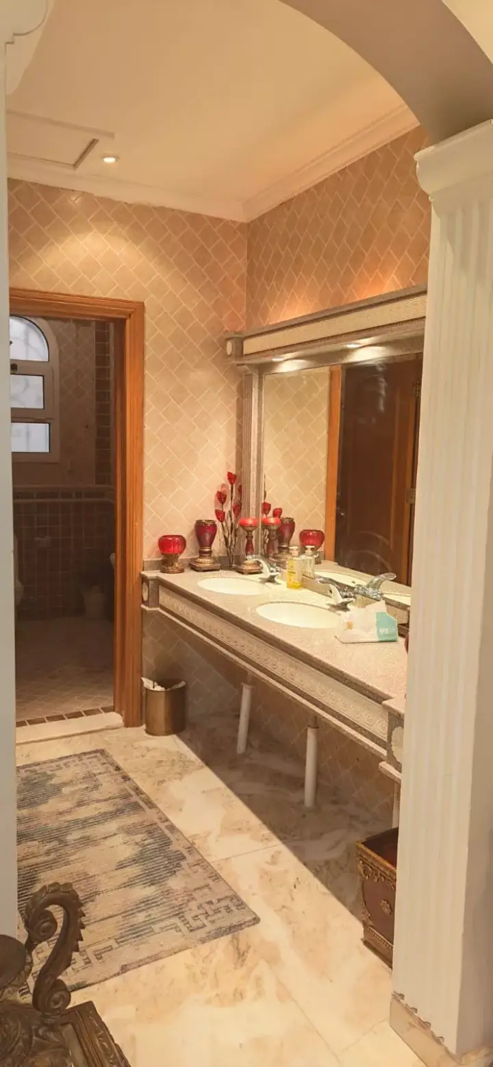 villa in Al Rawabi, Riyadh 16