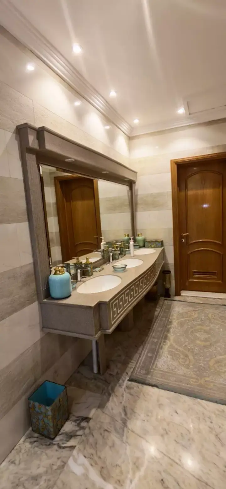 villa in Al Rawabi, Riyadh 20