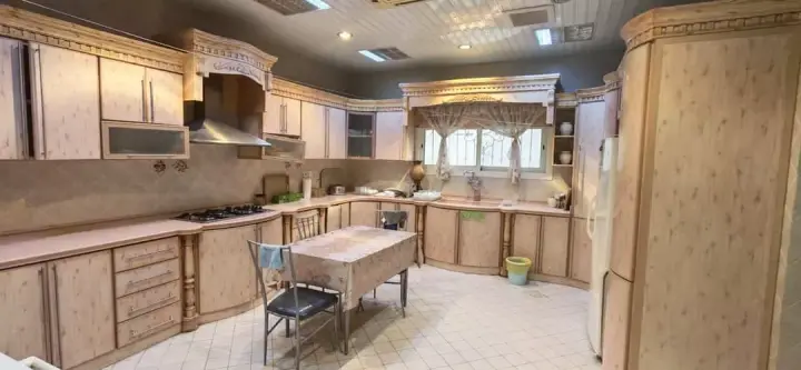 villa in Al Rawabi, Riyadh 4