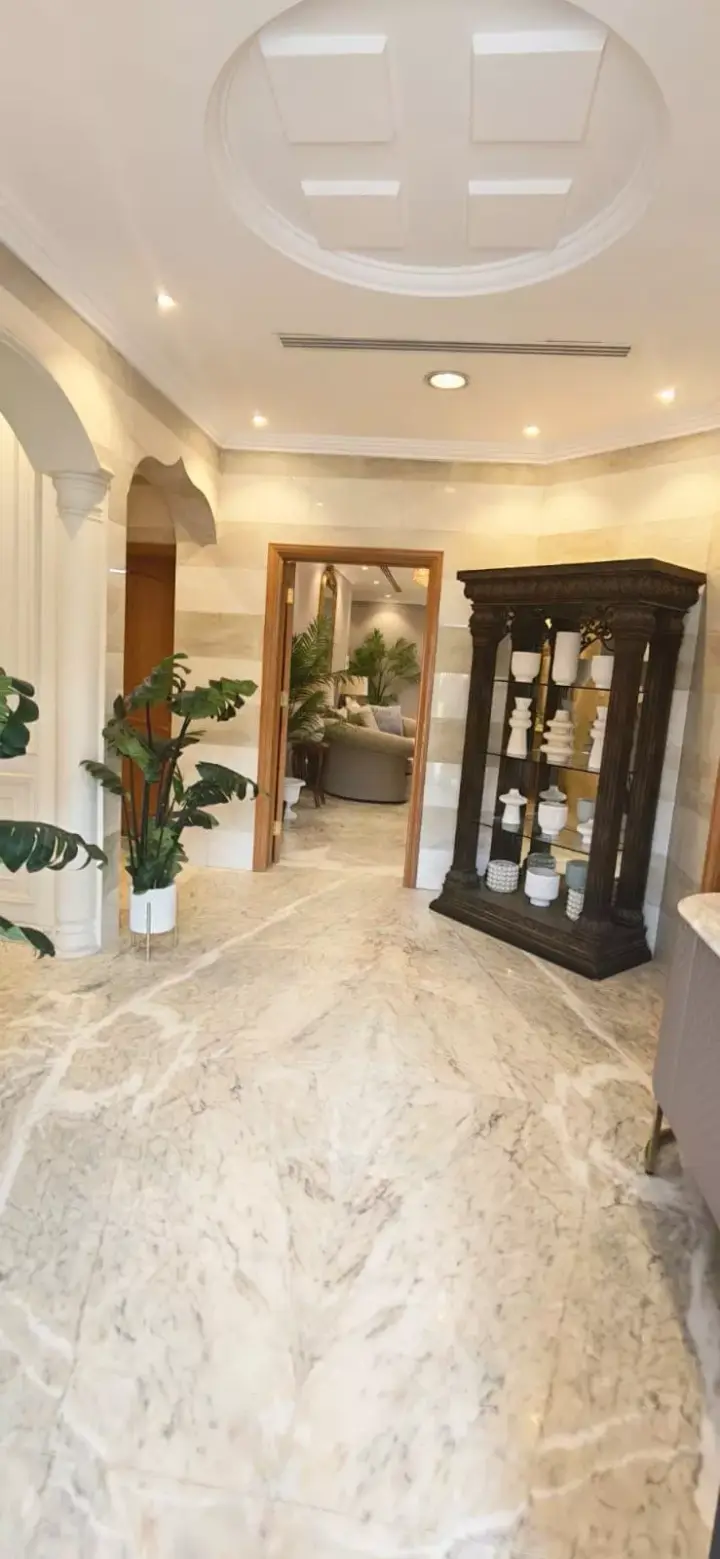 villa in Al Rawabi, Riyadh 22